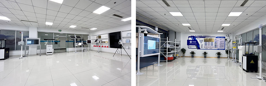 山東萬象環(huán)境科技有限公司 山東萬象環(huán)境科技有限公司