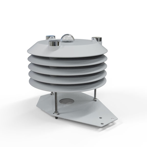 二氧化碳傳感器 二氧化碳傳感器