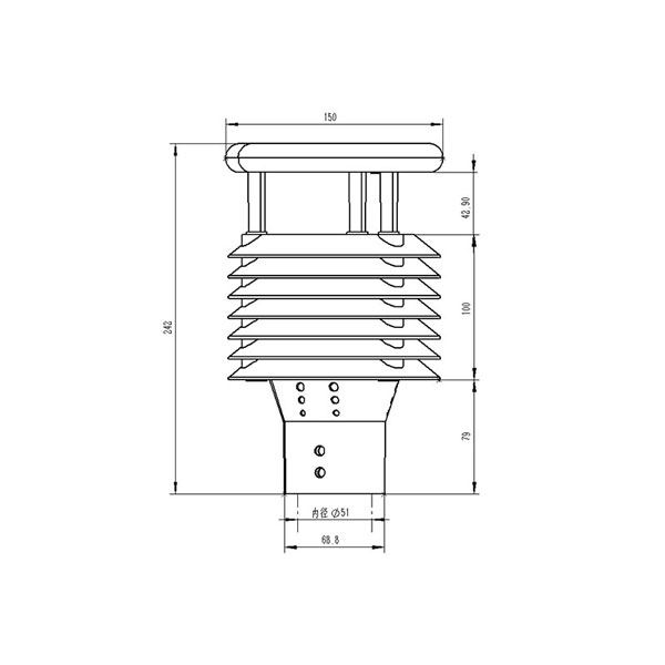 空氣質(zhì)量傳感器 空氣質(zhì)量傳感器