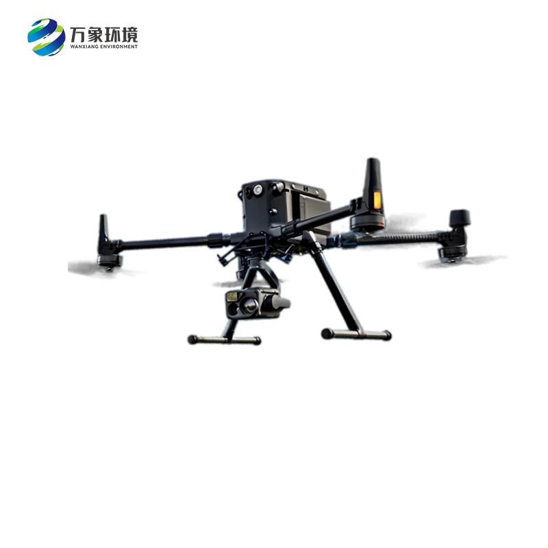 無(wú)人機(jī)el檢測(cè)儀優(yōu)勢(shì)之處是什么？