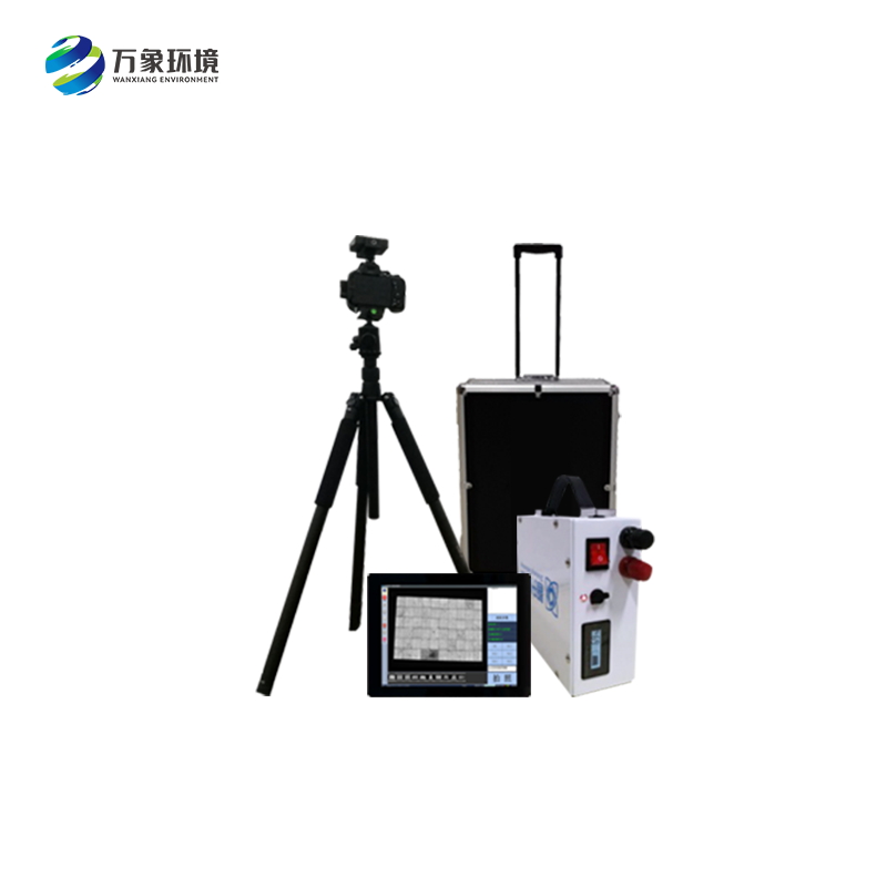 光伏電站el測(cè)試儀：對(duì)于光伏板缺陷了如指掌